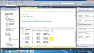 HOW TO USING IN AND NOT IN FUNCTION IN SQL SERVER