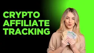 Crypto Affiliate Tracking: Why Cookie Duration Matters