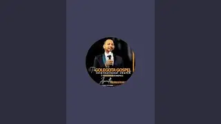 Apostle  Abebayehu /ሐዋርያዉ አበባየሁ ጎሎጎታ ቤ/ክ Gologota is live!