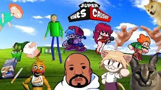 Parte 5 super memes xd (Windows XP)