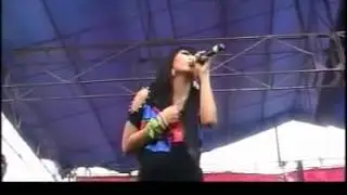 OM SERA   DIMANA HATIMU   VIA VALLEN Dandgut Koplo Dandgut Koplo Dandgut Koplo ~Dandgut Koplo