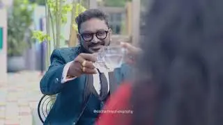 Teaser _2025_FHD
