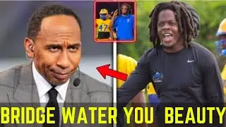 Teddy Bridgewater EXPOSES NFL In Shocking Letter After Suspension