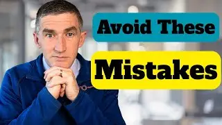 Top 3 Mistakes School Leaders Make in PBL