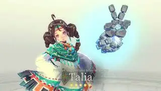 13K Diamonds Summon | EXOS HEROES GLOBAL