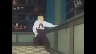Russian Dancefloor Champion (Русский Чемпион Танцпола)