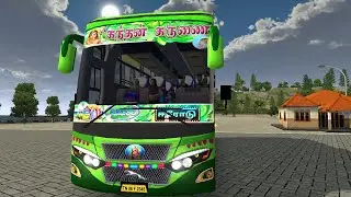 🤙🤗//✓*KR&CO PRIVATE BUS HD LIVERY JET BUS RELEASES DOWNLOAD NOW'*✓//🚍🤩