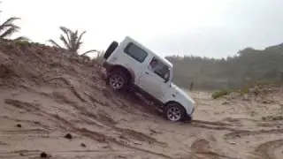 MOV00696