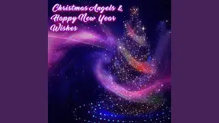 888 Hz Magnet for Divine Abundance, Money, Health and Happiness