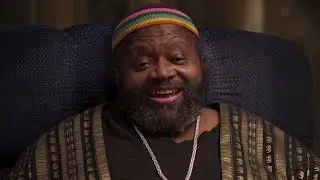 I Was Born This Way | 2026 Mardi Gras Film Festival