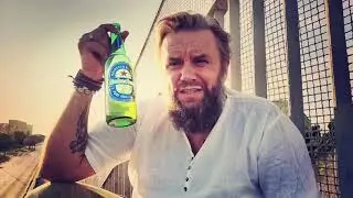 Piwo zero czy to wyzwalacz dla alkoholika?