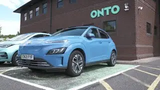 Will Car Subscriptions KILL Car Ownership?