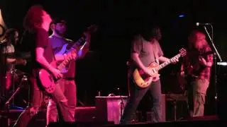 The Good Looks @ The 40 Watt 6-1-17