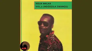 Njelele