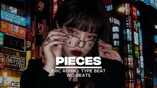 Eric Reprid 