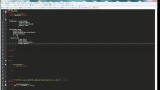 Dynamische Webseitengröße mit jQuery | HTML