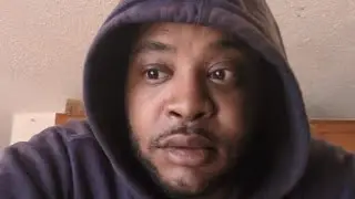 &ldquo;GloRilla Brother Tells It All&hellip;The Truth Finally Comes Out 😳&rdquo; part 2