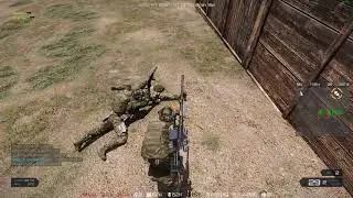 dick kick