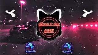 Check It Out (DJ抖音版2025) Kiểm tra n&oacute; (TikTok Remix 2025)