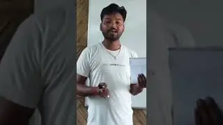 Hindhuo ke pavitra parv  #learnclasses