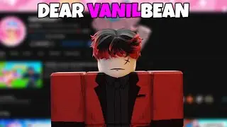DEAR 