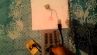 MOV00069