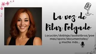  LA LEYENDA DE NEUS Y EL PORTELL EN FINESTRAT