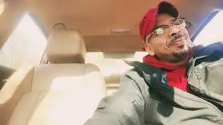 EAZY FINALLY RESPONDS TO CASSIDY'S NARRATIVE | CASSIDY YOU BETTER BACK UP ALL THIS PROMO ON GAMEDAY