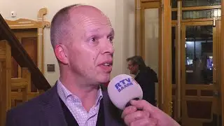 Cultuurhuis aan Brink nog onzeker