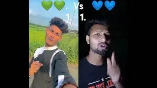 vs1+2 😢😢😢#shihabofficial #automobile #youtube