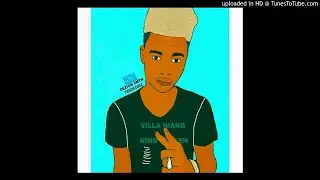 MO'SHADY SAMA NAME