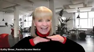 Seeing Clearly: How to Build Health, Passive Income, and a Lasting Legacy | Freestyle Living Podcast