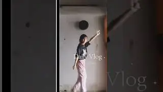 @#dance #richasoni#