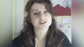 Motivational video for AIESEC, Italy