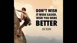 Never give up #motivation #lifelessons #learning #success #viral #quotes #challenge #risk #petshub
