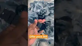 for more details please contact +91 96058 43463,+91 6282 323 558 🔥