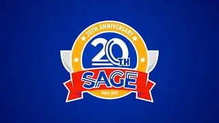 Субботний вечер с Hey-Pi-Ron'ом 147 (SAGE 2020, фанфик)