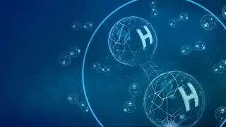 &Eacute;lectrolyse, production et stockage d&rsquo;hydrog&egrave;ne &ndash; Solutions de simulation SIMULIA