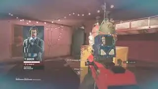 R6 60fps controller montage ( fairly new player)
