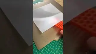 Z- Offset