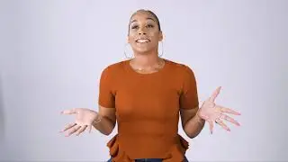 Nicole Reviews The Dherbs Full Body Cleanse