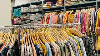 Nazeer Malik Stock Clearance Sale | Khaadi | Sada Bahar | Saya |Sana Safinaz | MTJ | Next Generation