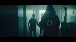Nicotine Equals Brain Poisoning Television Commercial (2020)