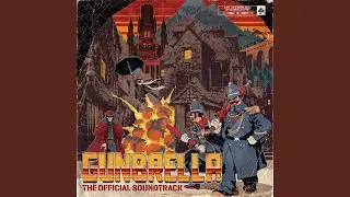 Orwell