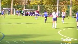 Topflight Sports for School 2011/12
