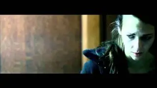 Forever The Optimist - Revolutions