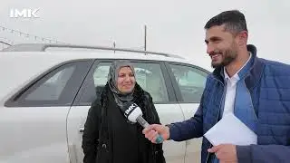زانین  - سێ په‌ندی پێشینان بڵێ و خه‌ڵات به‌ره‌وه‌