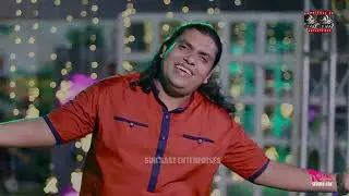 zikar me b ton aa raja samo sur saaz enterprises larkano