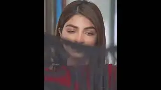 Mohlat Last episode ||Kinza hashmi #short