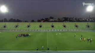 #WanderersTV presenta: Playoffs vuelta Campeonato Ascenso Femenino 2024, Wanderers vs Fern&aacute;ndez Vial